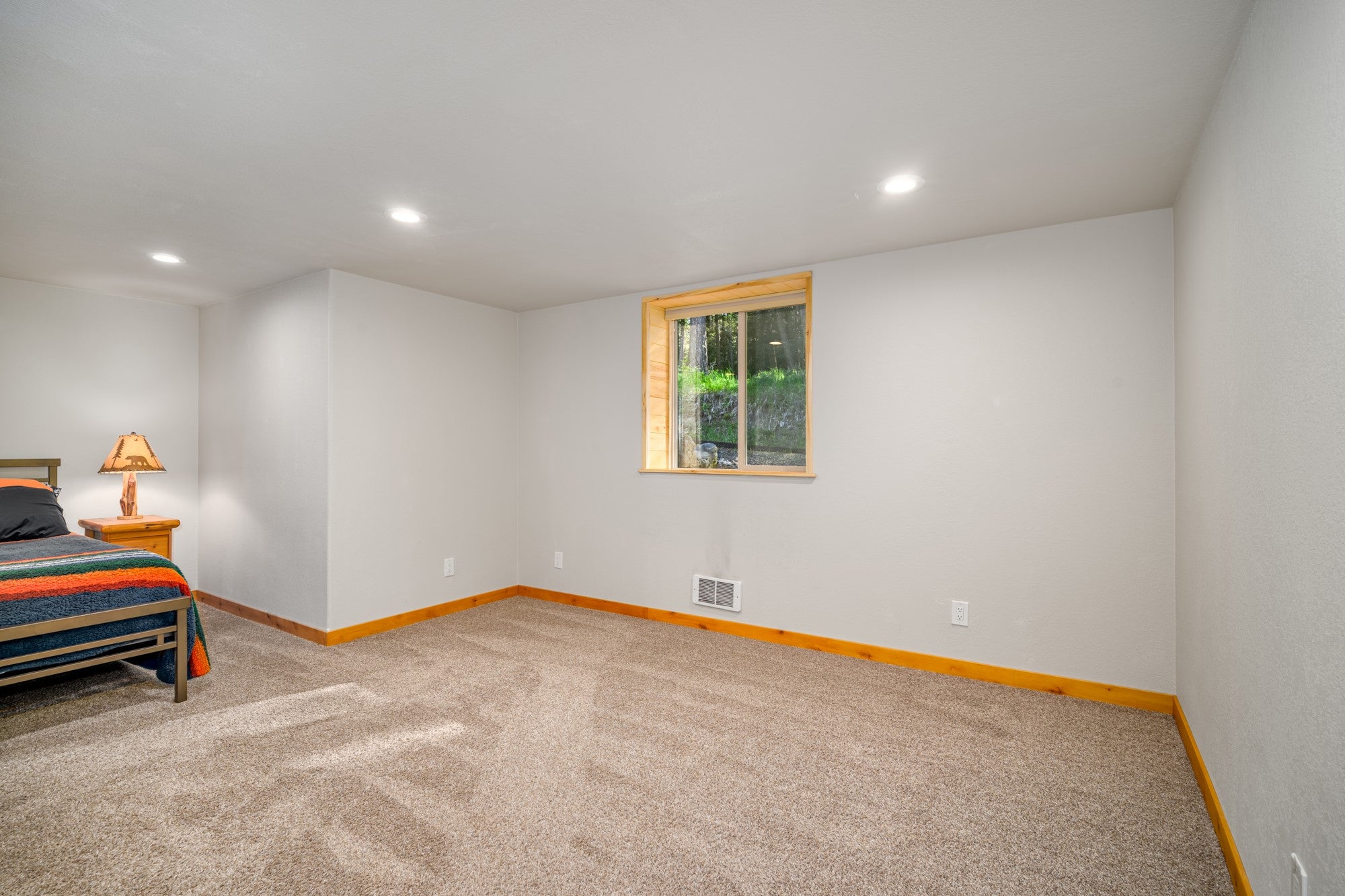111 Wagon Wheel Road Whitefish, MT 59937 - Photo 27 of 47 Gallery Image 27
