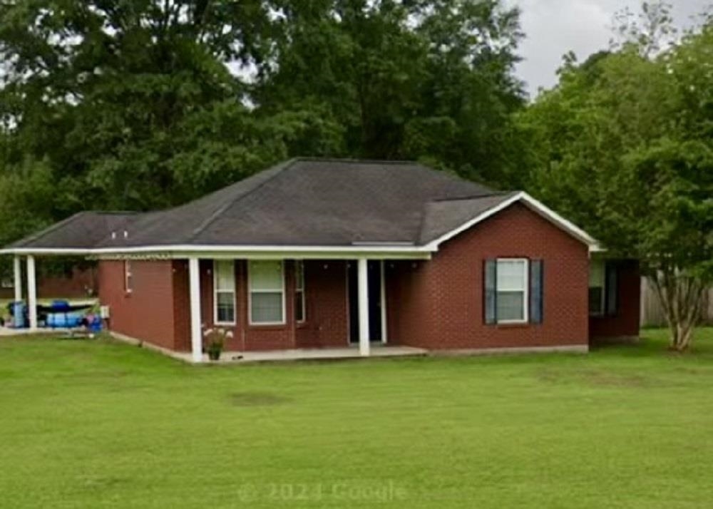926 Brady Road North Bay Minette, AL 36507 - Photo 1 of 1