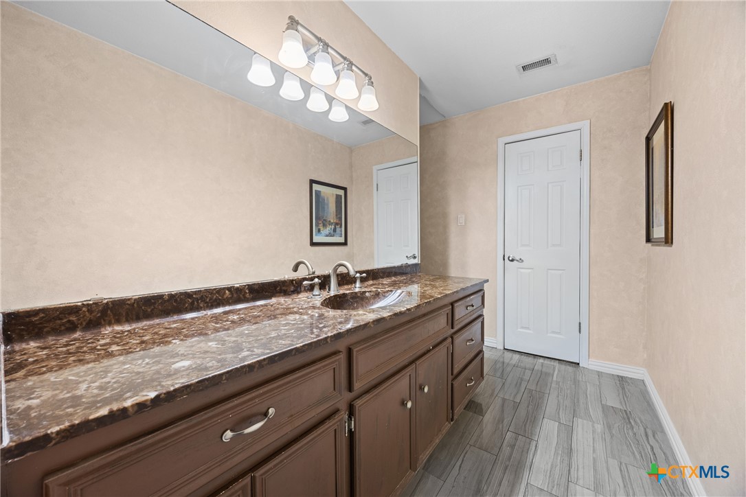 11506 D-K Ranch Road Austin, TX 78759 - Photo 16 of 34