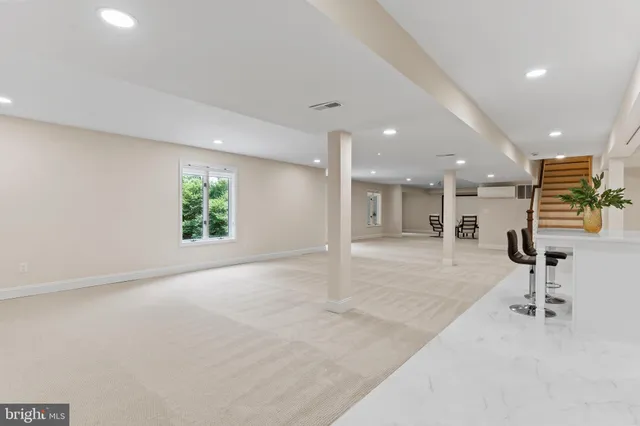 $1,175,000 | 3 Woburn Abbey Avenue, Camp Hill, PA 17011