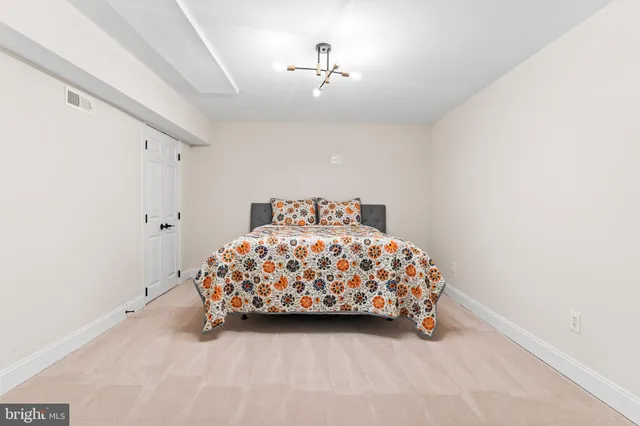 $1,175,000 | 3 Woburn Abbey Avenue, Camp Hill, PA 17011