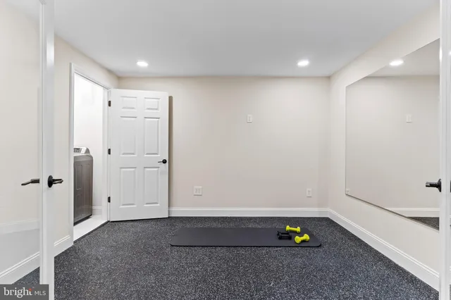 $1,175,000 | 3 Woburn Abbey Avenue, Camp Hill, PA 17011