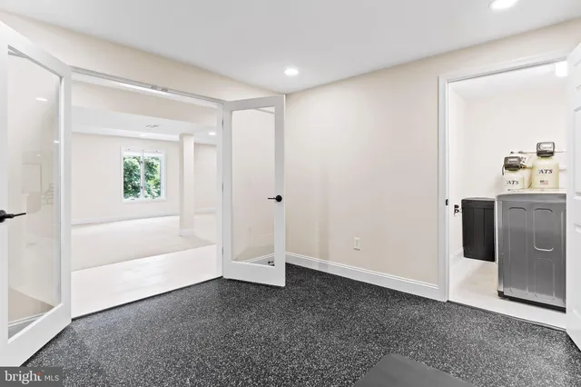 $1,175,000 | 3 Woburn Abbey Avenue, Camp Hill, PA 17011