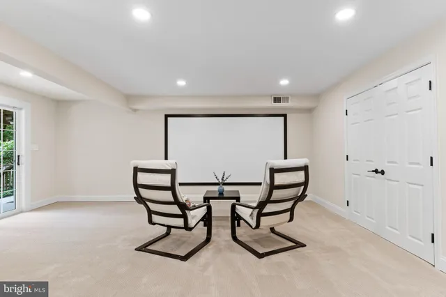 $1,175,000 | 3 Woburn Abbey Avenue, Camp Hill, PA 17011