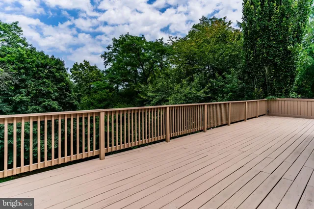 a view of a house with a swimming pool