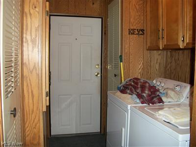 5538 Ayers Road Andover, OH 44003 - Photo 10 of 14 Gallery Image 10