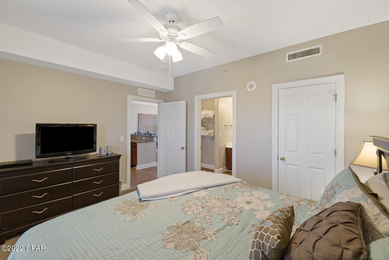17643 Front Beach Road Panama City Beach, FL 32413 - Photo 18 of 44 Gallery Image 18