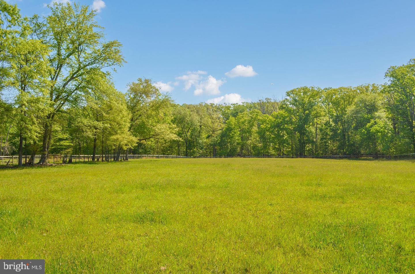 15104 Gardner Road Waldorf, MD 20601 - Photo 43 of 49