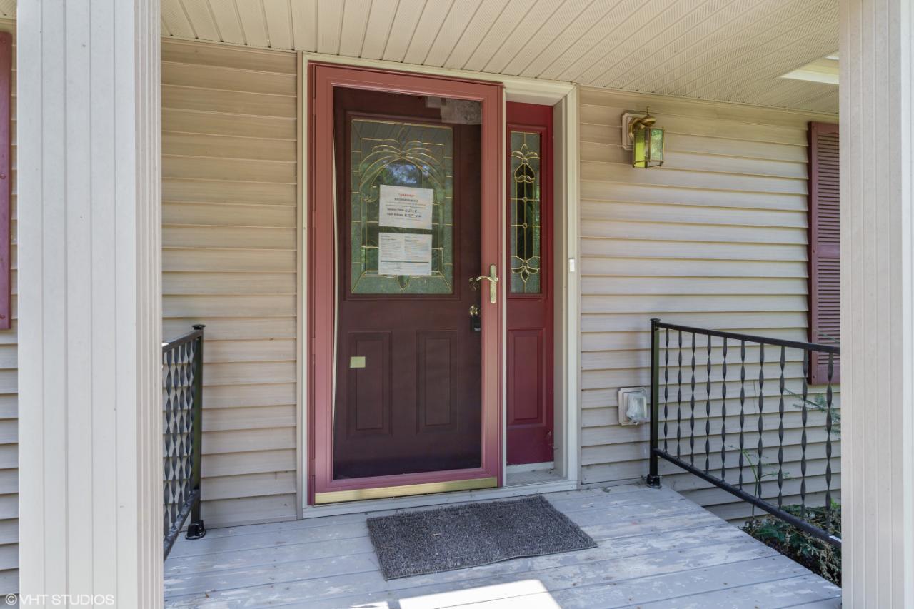 3230 Old 26 Road Conover, WI 54519 - Photo 2 of 24 Gallery Image 2
