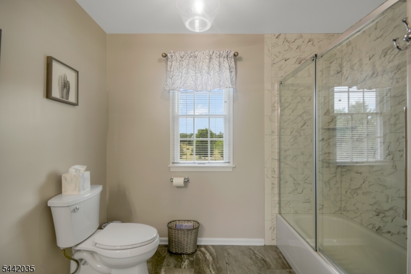 23 Deer Path Hillsborough, NJ 08844 - Photo 29 of 37