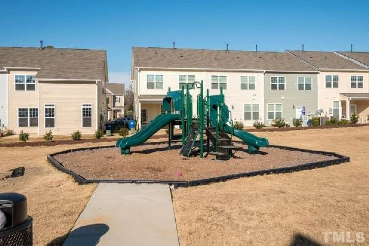 6144 Beale Loop Raleigh, NC 27616 - Photo 3 of 4 Photo 3