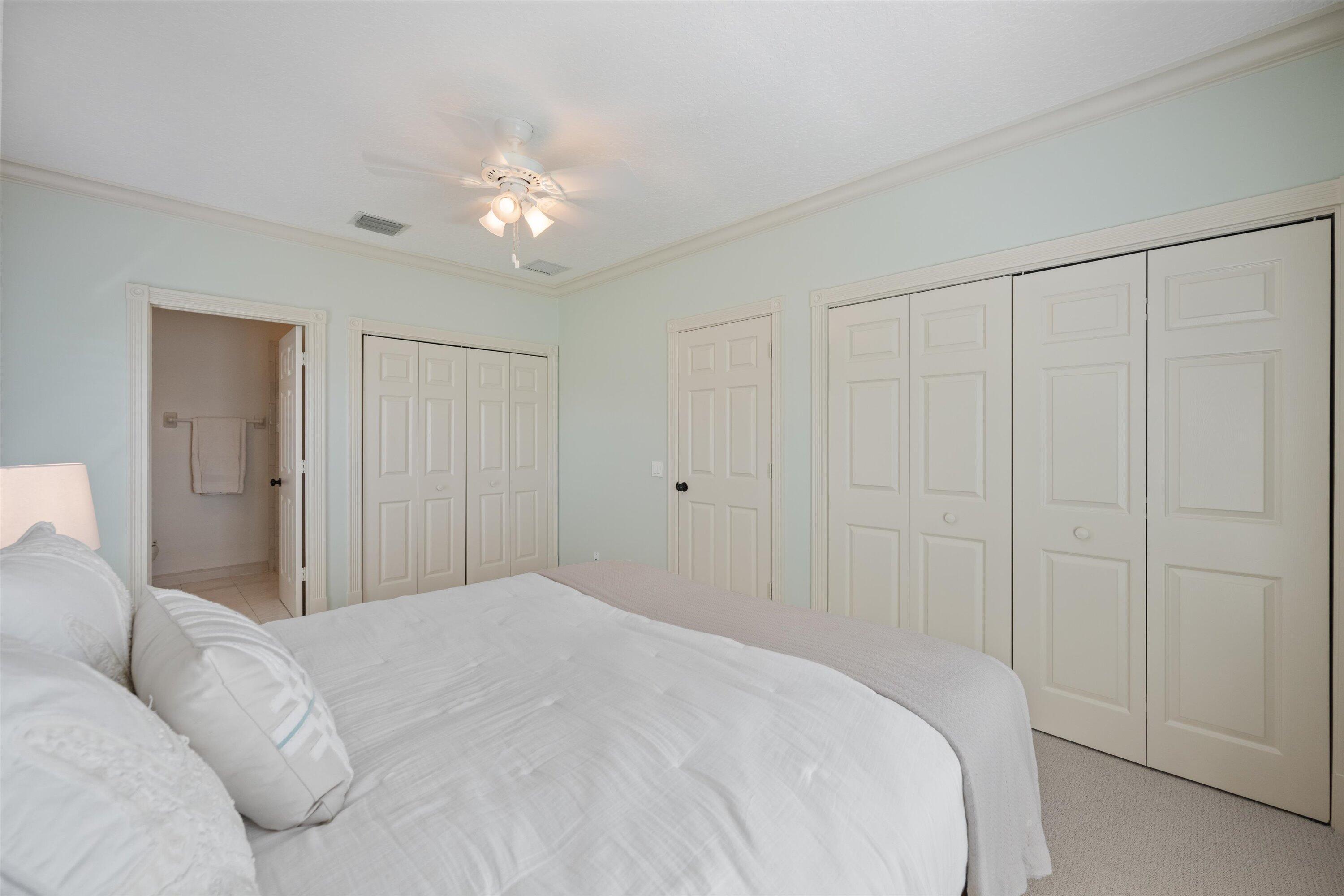 401 Center Street Jupiter, FL 33458 - Photo 21 of 48 401 Center Street, Jupiter, FL (15)