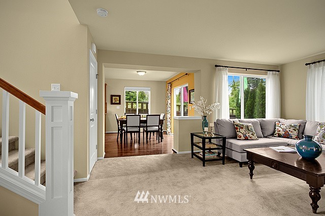 4320 187th Place Southeast Bothell, WA 98012 - Photo 2 of 15 Gallery Image 2
