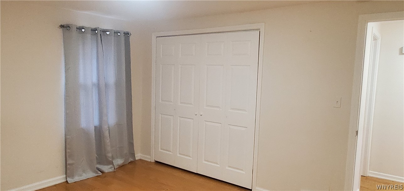 151 Lamson Road Tonawanda, NY 14223 - Photo 12 of 33
