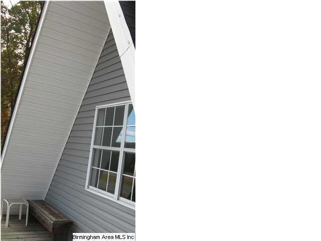 10 Merrilee Circle Remlap, AL 35133 - Photo 7 of 19