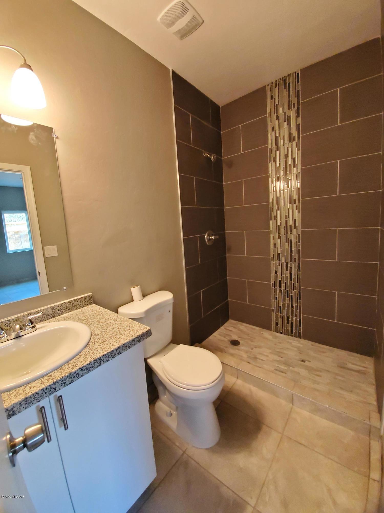 596 West Simmons Road Tucson, AZ 85705 - Photo 5 of 12