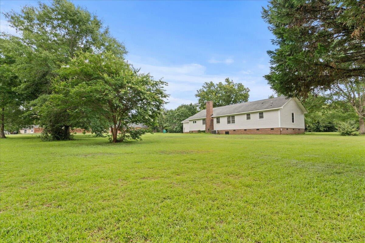 1186 Pointer Drive Manning, SC 29102 - Photo 3 of 40 03-PIX08665