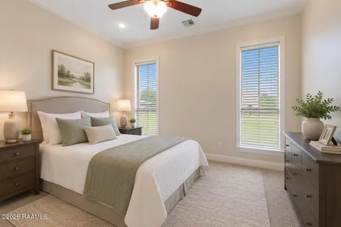 $312,000 | 105 Rodeo Drive, Lafayette, LA 70508