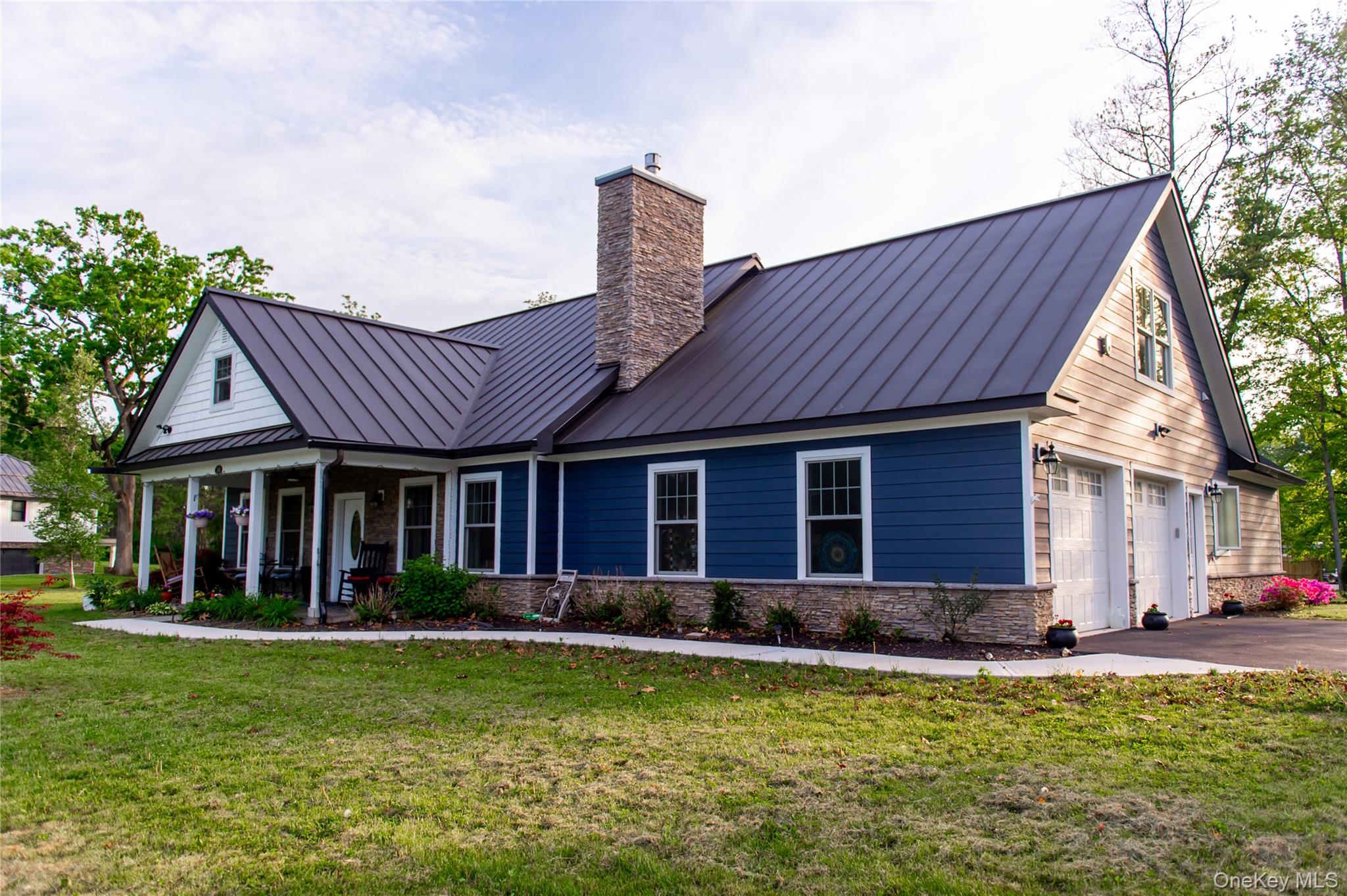 155 Willow Tree Road Milton, NY 12547 - Photo 22 of 22