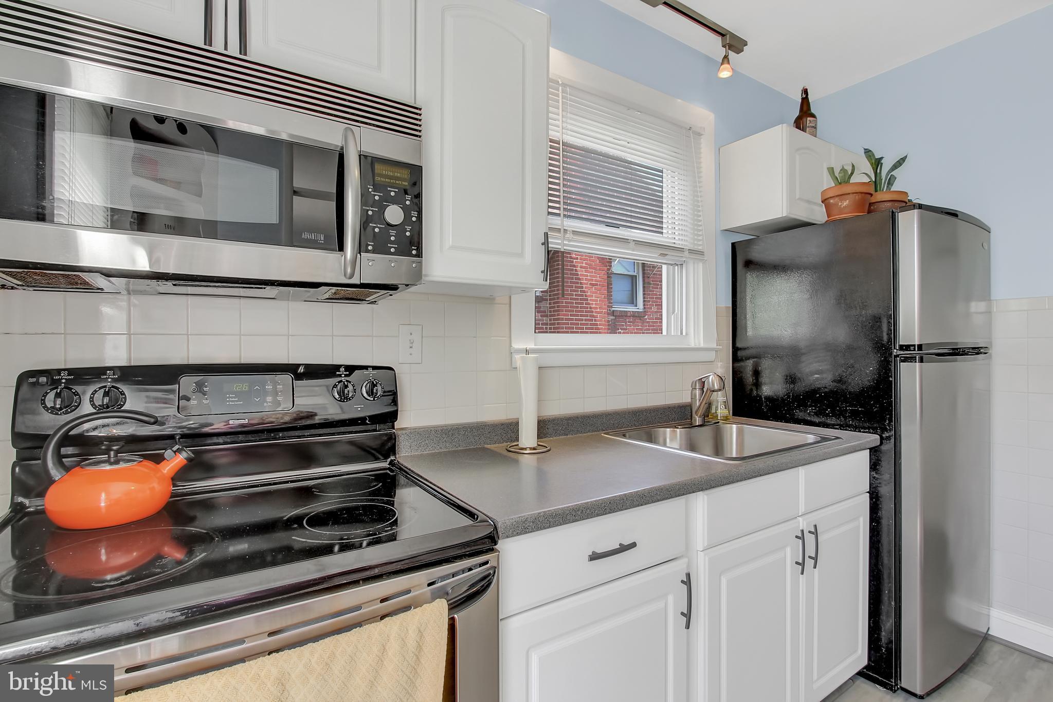 359 Upperlanding Road Essex, MD 21221 - Photo 12 of 28
