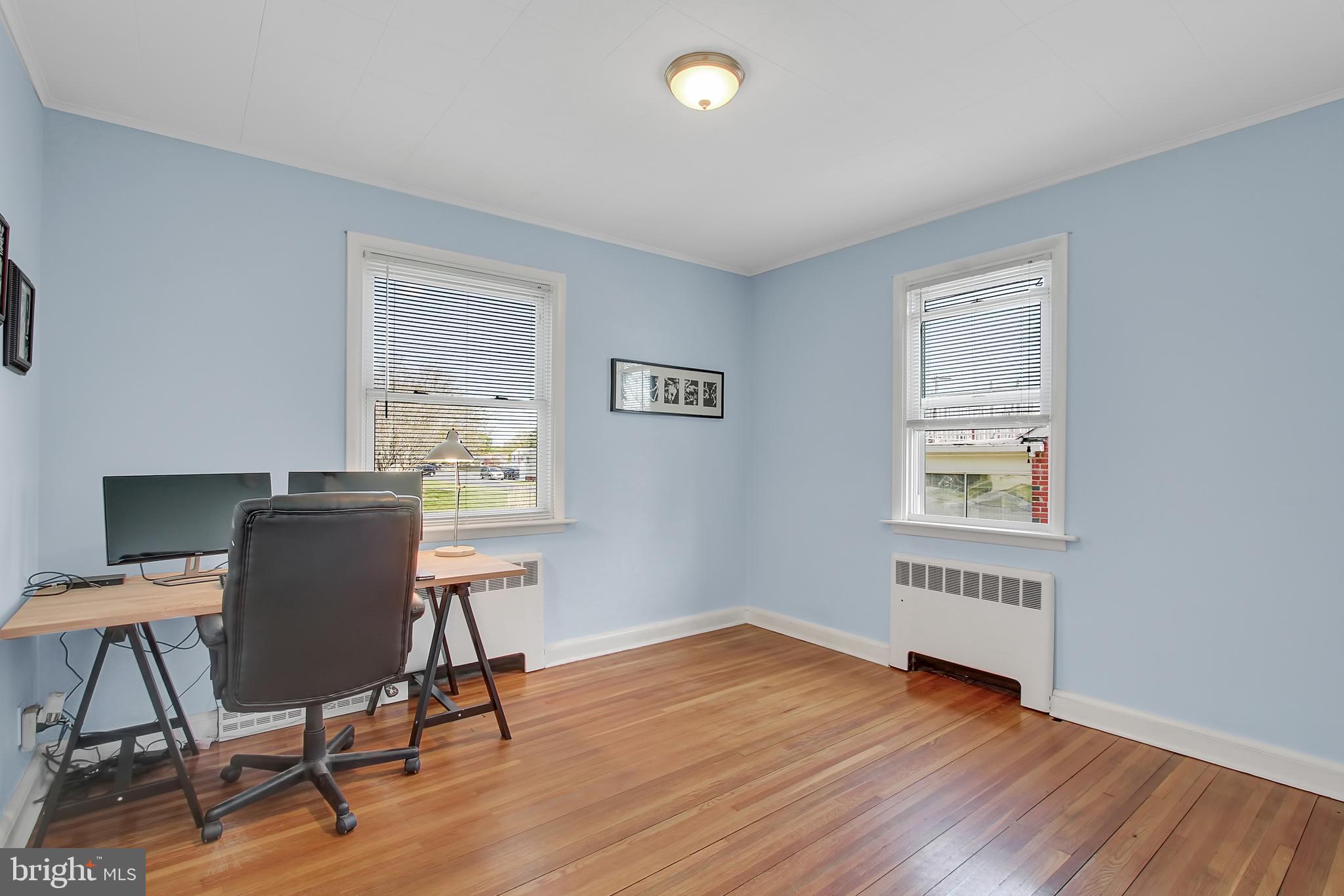 359 Upperlanding Road Essex, MD 21221 - Photo 13 of 28