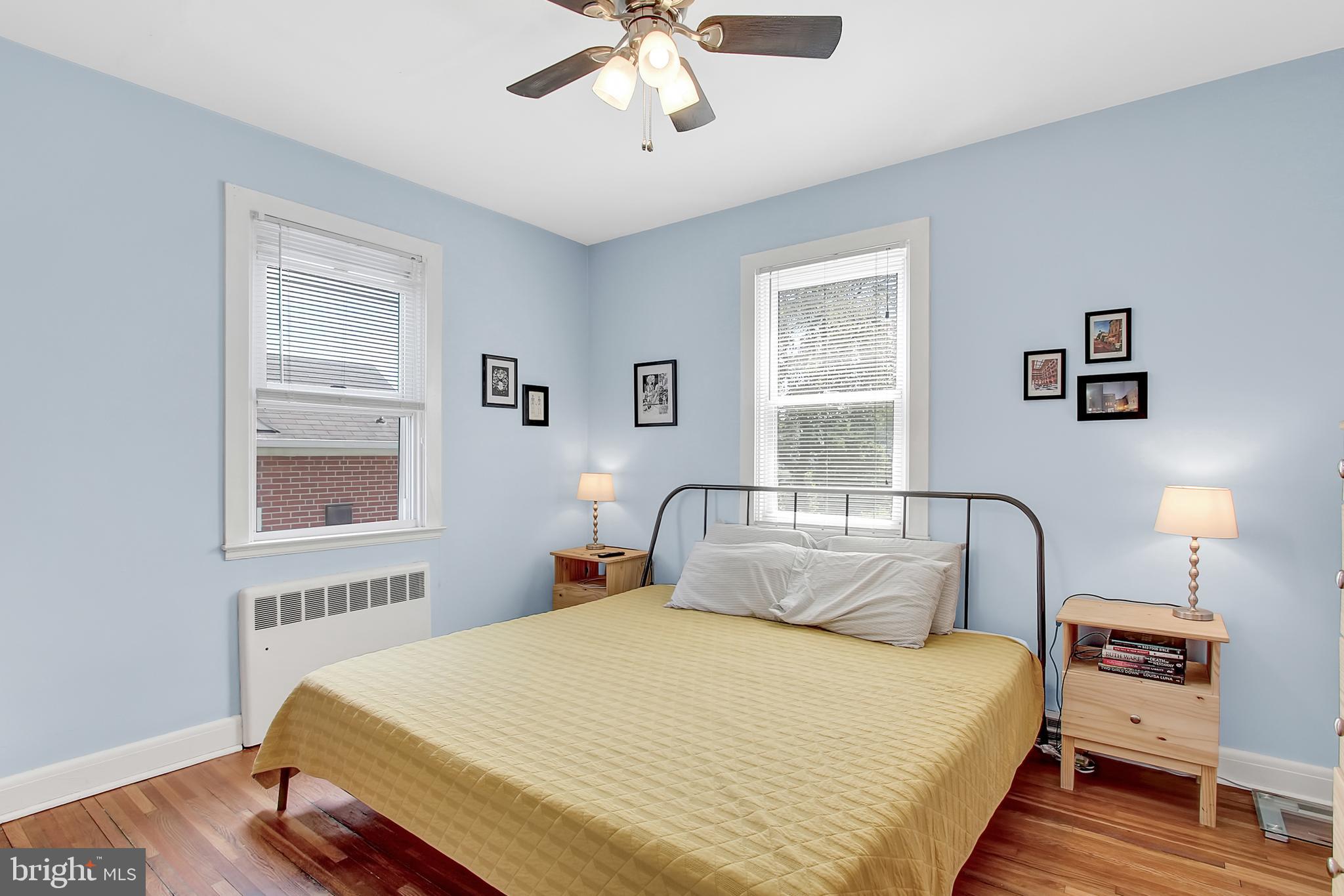 359 Upperlanding Road Essex, MD 21221 - Photo 15 of 28
