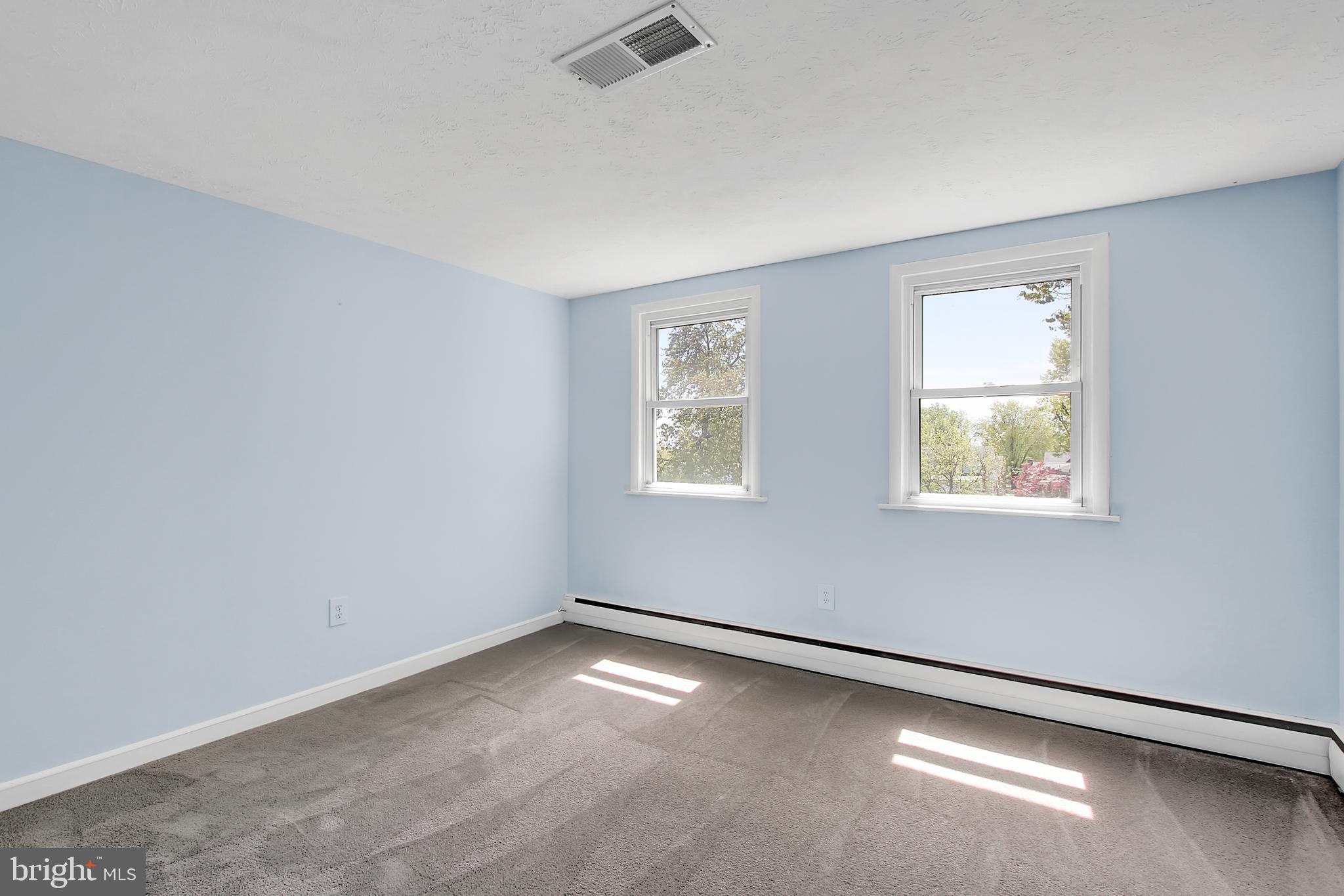359 Upperlanding Road Essex, MD 21221 - Photo 16 of 28