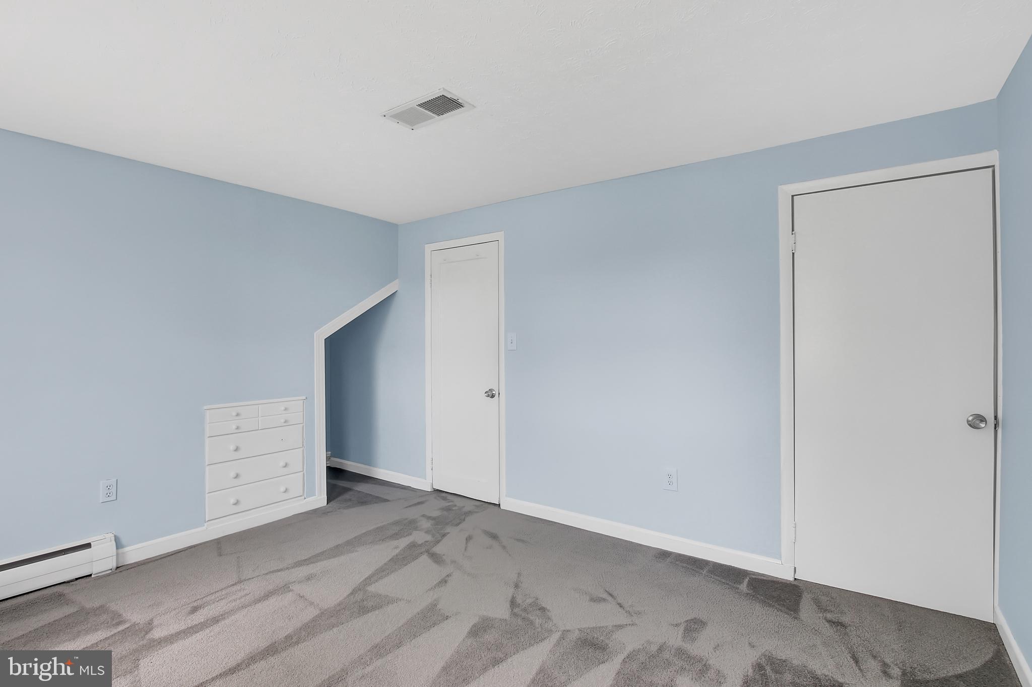 359 Upperlanding Road Essex, MD 21221 - Photo 17 of 28