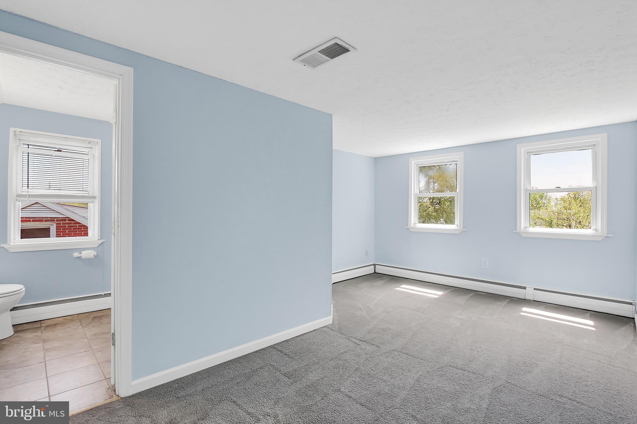 359 Upperlanding Road Essex, MD 21221 - Photo 18 of 28