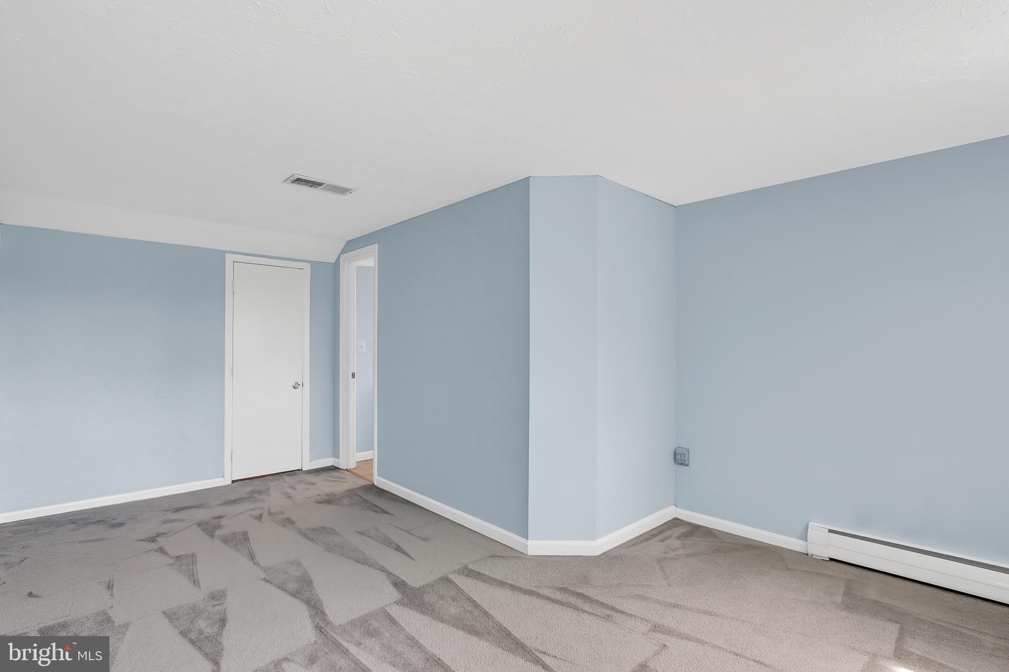 359 Upperlanding Road Essex, MD 21221 - Photo 19 of 28