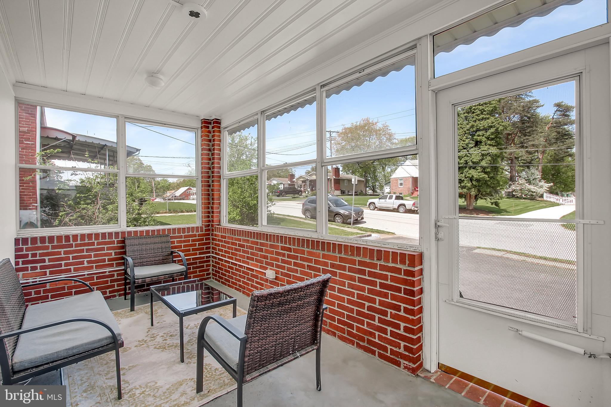 359 Upperlanding Road Essex, MD 21221 - Photo 3 of 28