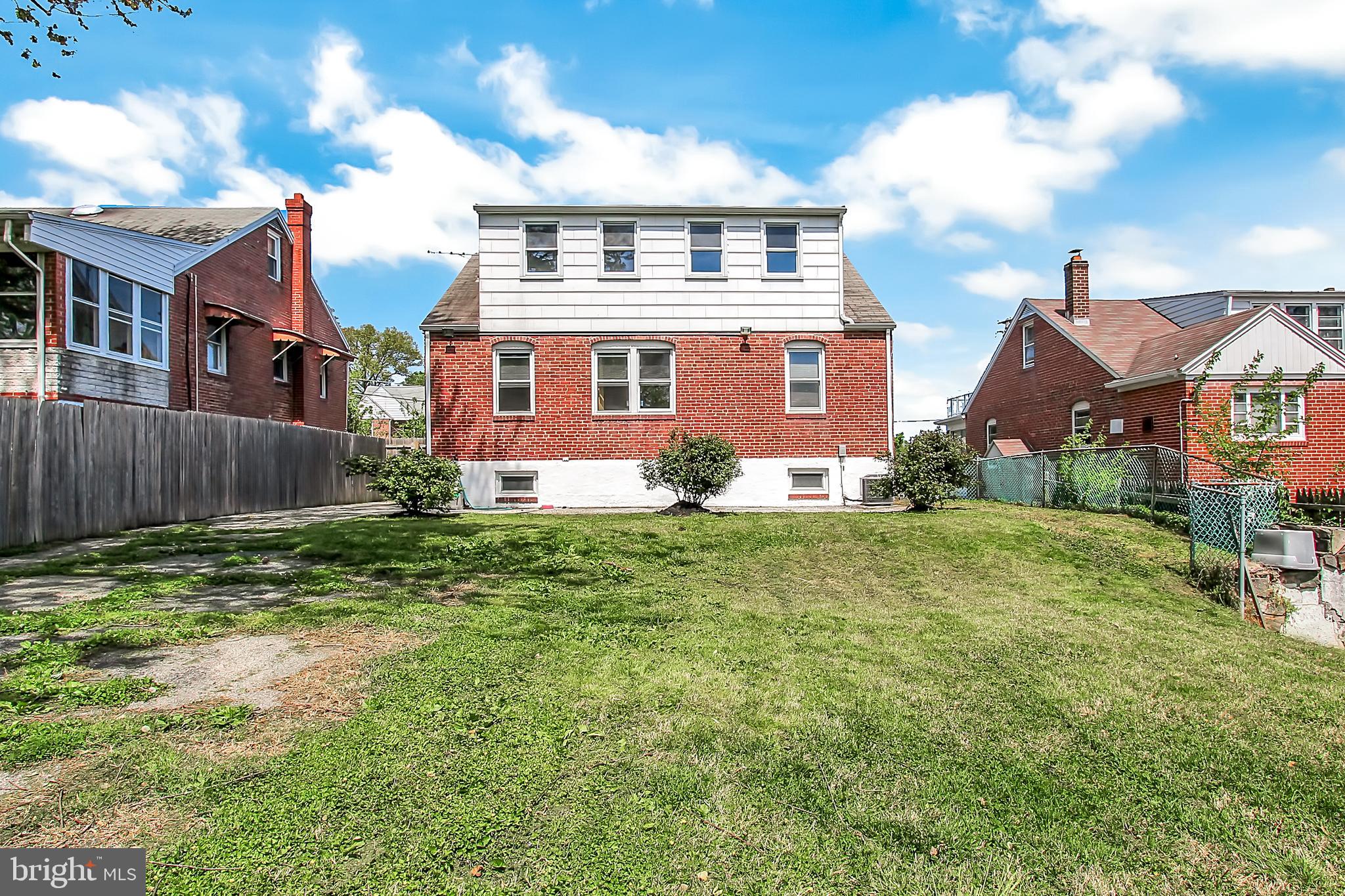 359 Upperlanding Road Essex, MD 21221 - Photo 25 of 28