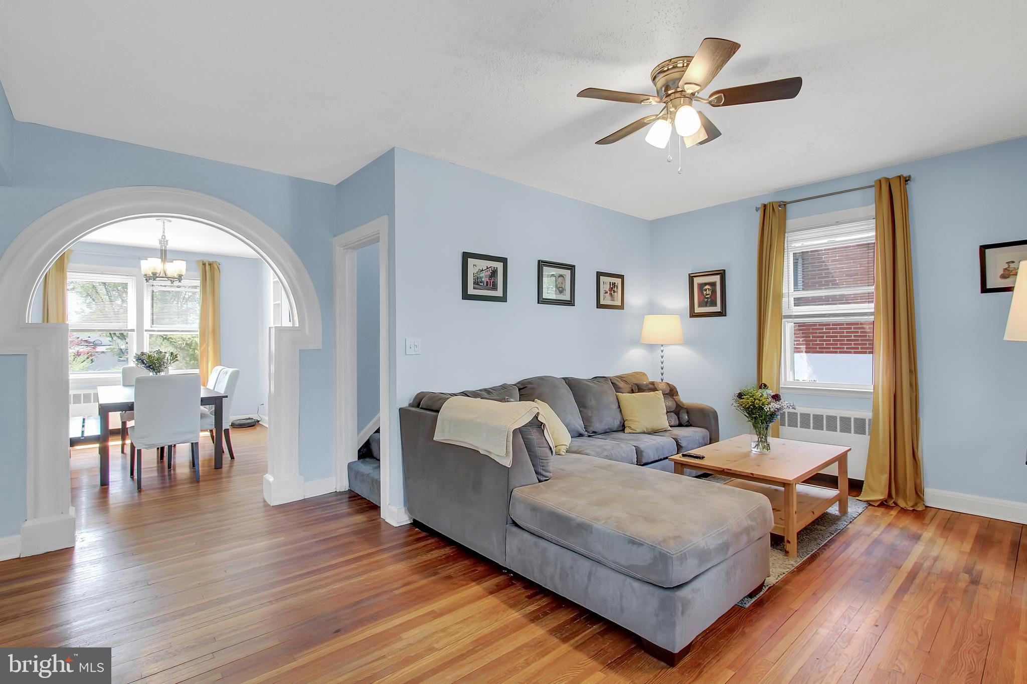 359 Upperlanding Road Essex, MD 21221 - Photo 4 of 28