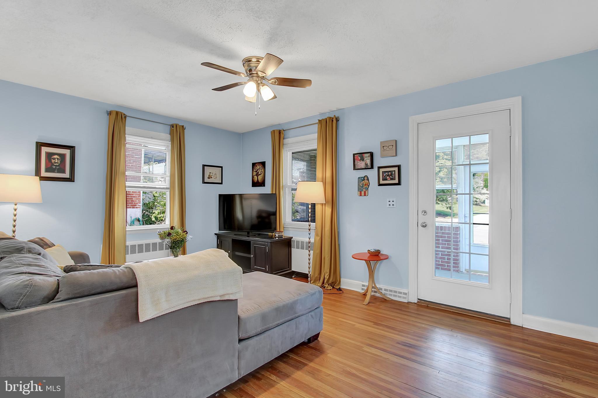 359 Upperlanding Road Essex, MD 21221 - Photo 5 of 28