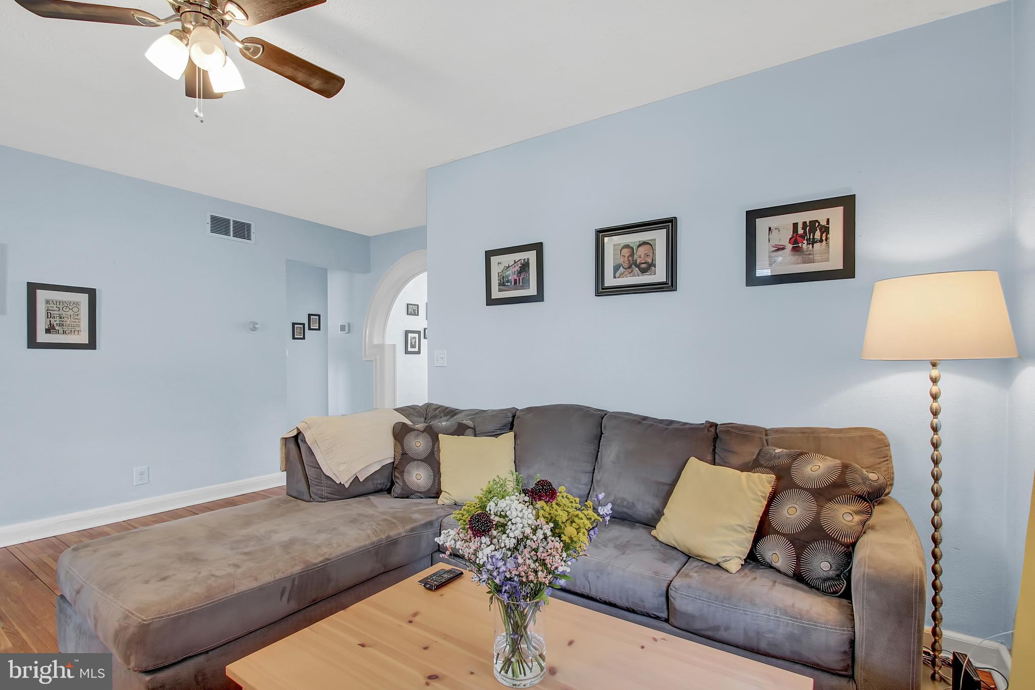 359 Upperlanding Road Essex, MD 21221 - Photo 6 of 28