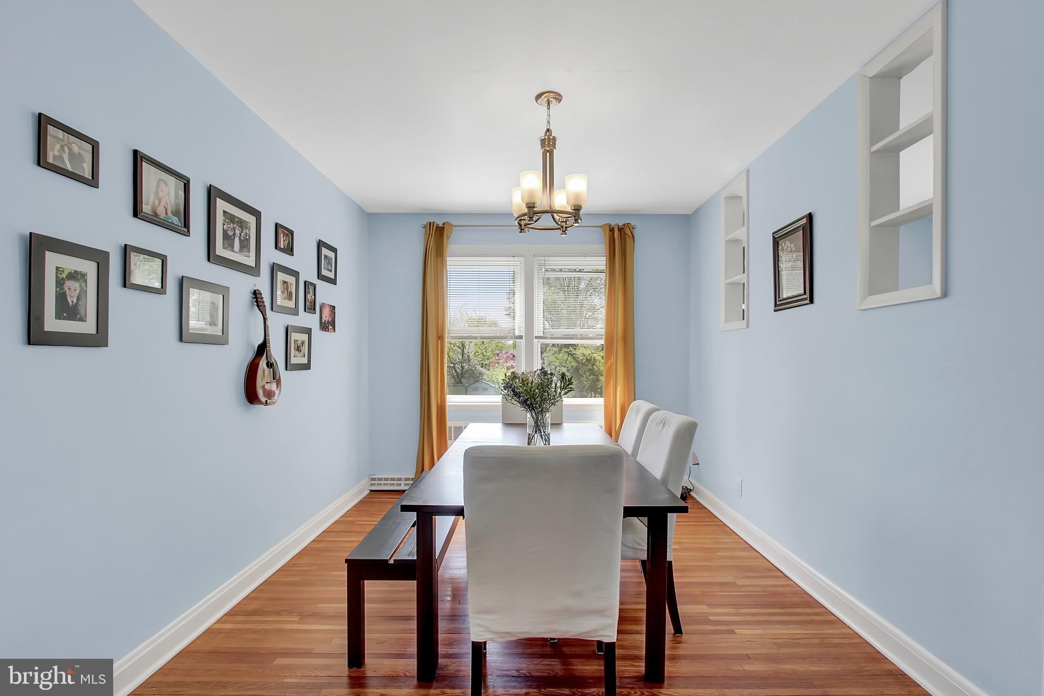 359 Upperlanding Road Essex, MD 21221 - Photo 7 of 28