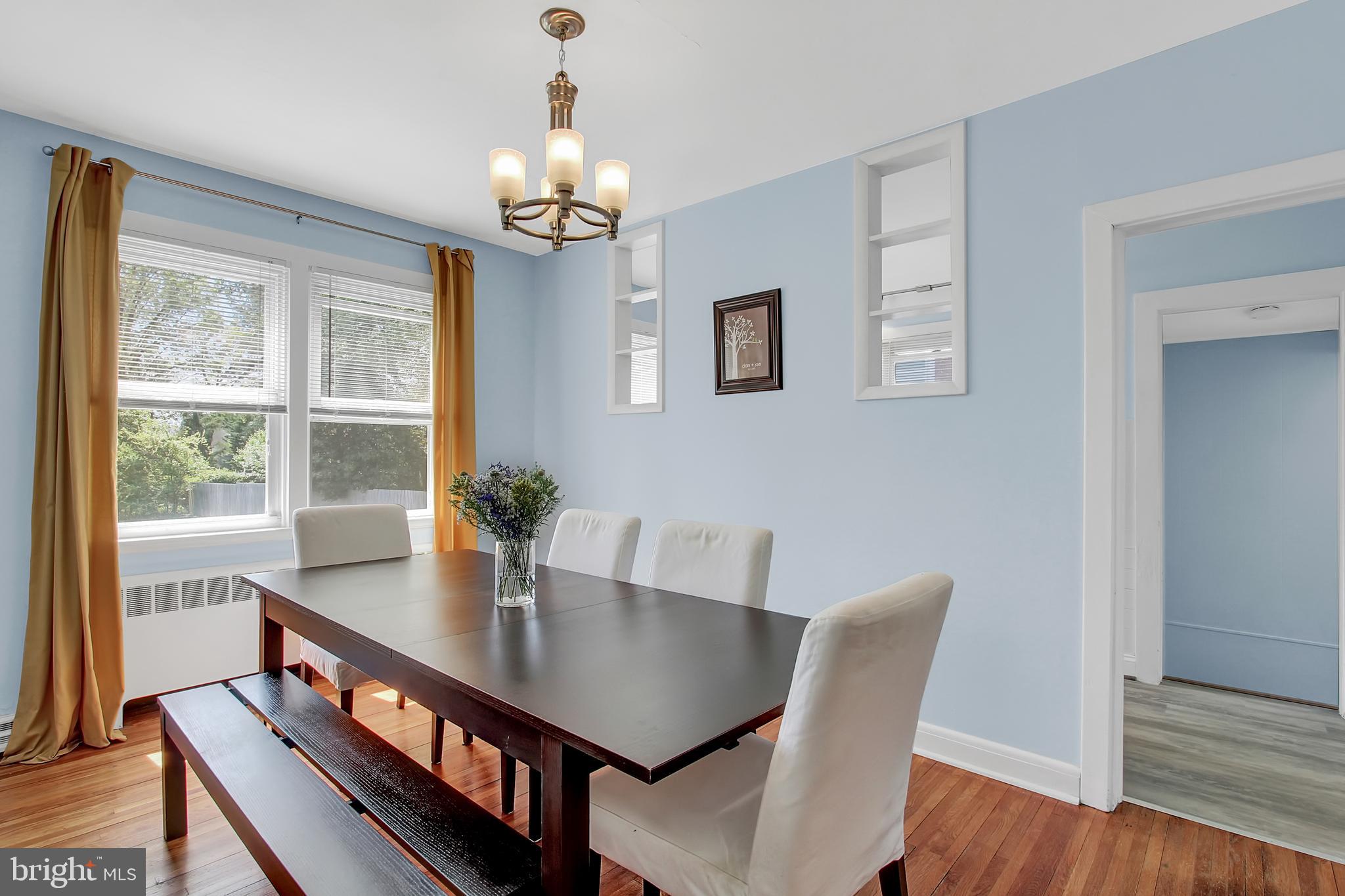 359 Upperlanding Road Essex, MD 21221 - Photo 8 of 28