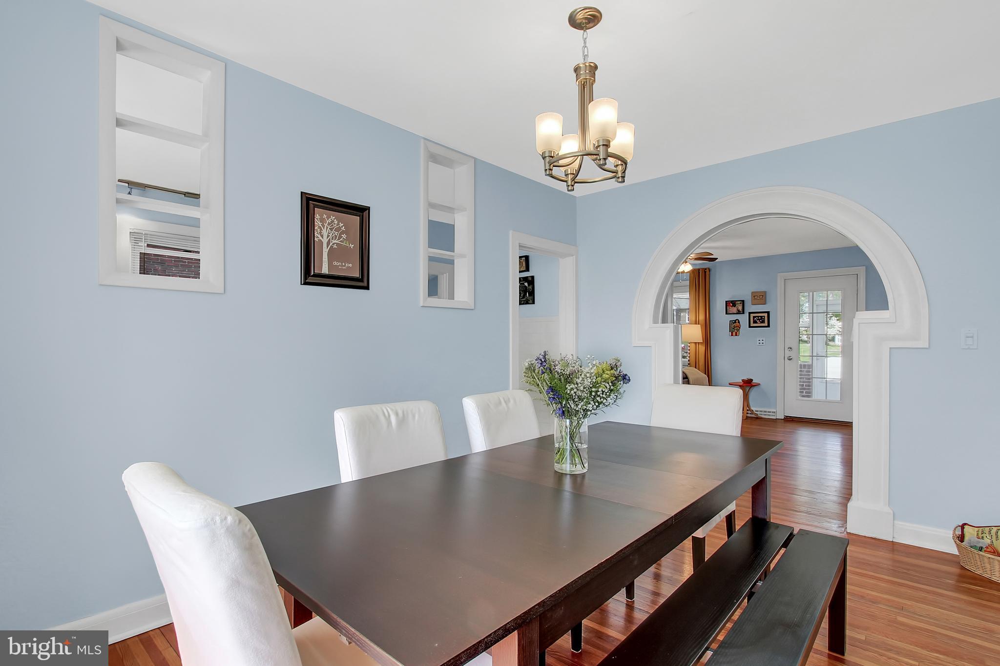 359 Upperlanding Road Essex, MD 21221 - Photo 9 of 28