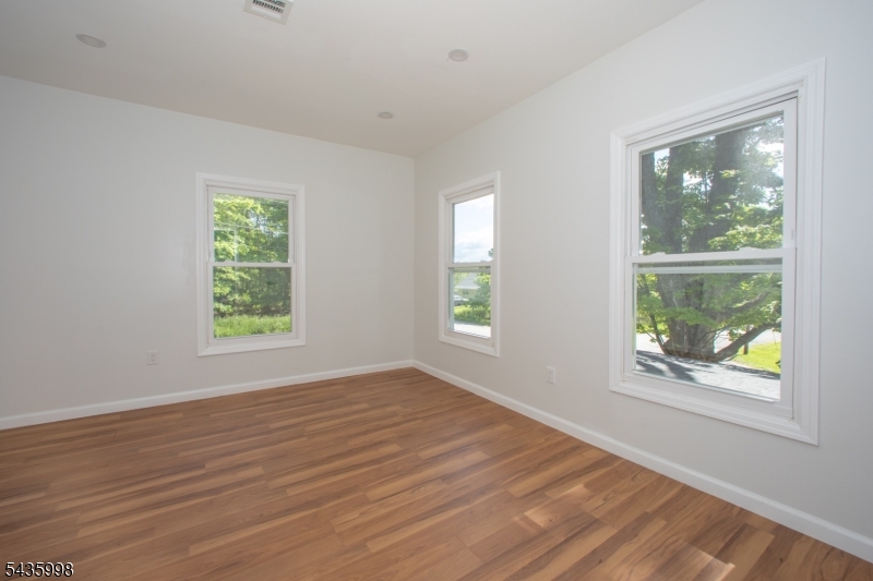 91 Gemmer Road Wantage, NJ 07461 - Photo 27 of 30