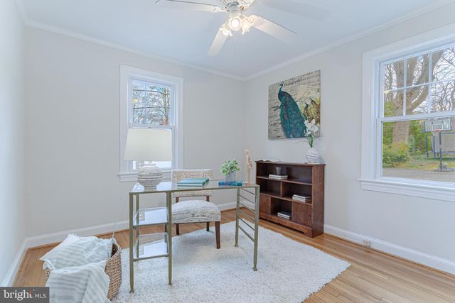 $1,400,000 | 6908 Elm Street, McLean, VA 22101