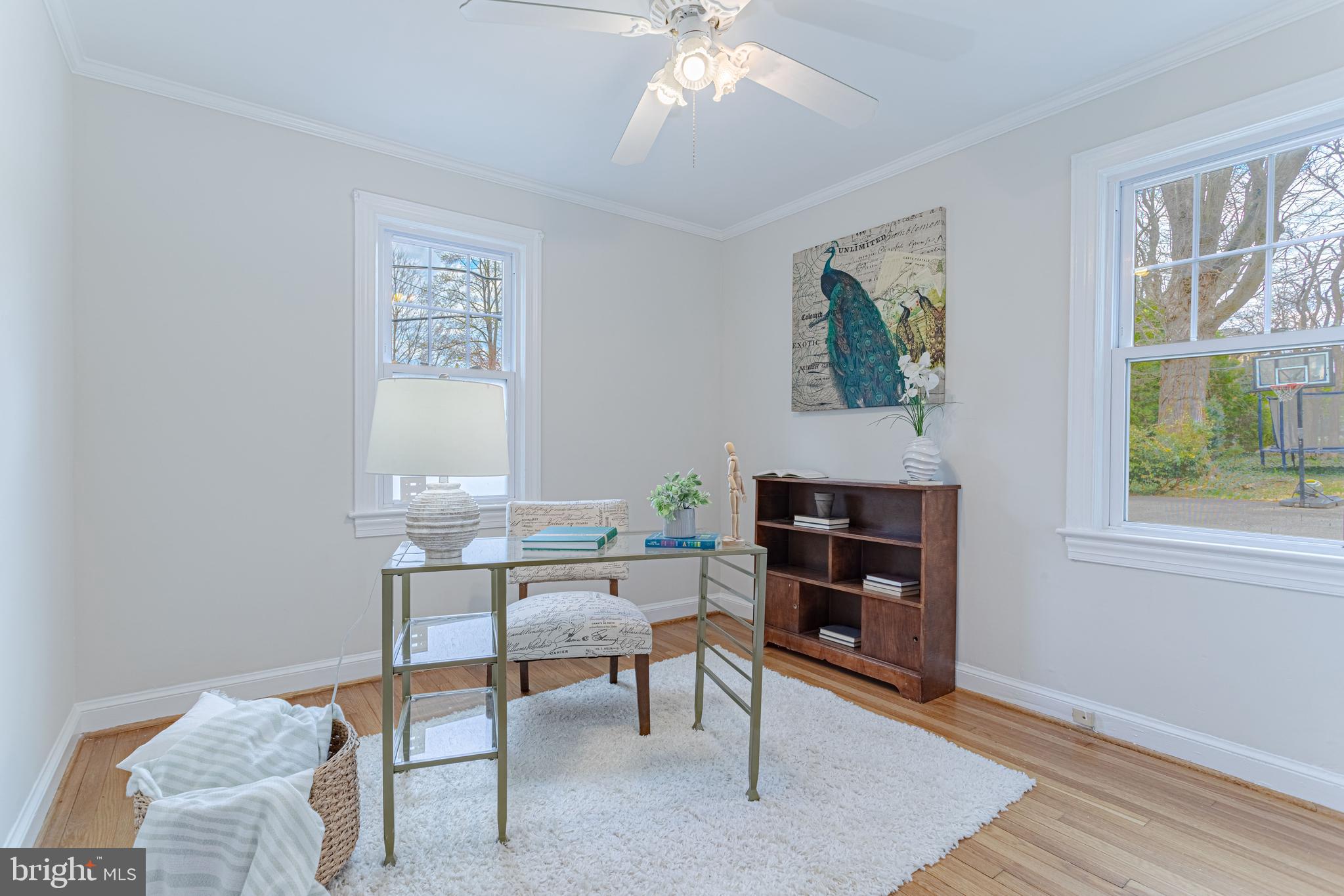 6908 Elm Street McLean, VA 22101 - Photo 12 of 32