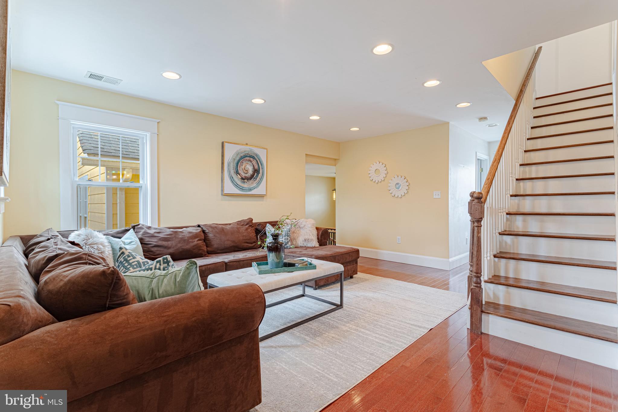 6908 Elm Street McLean, VA 22101 - Photo 16 of 32