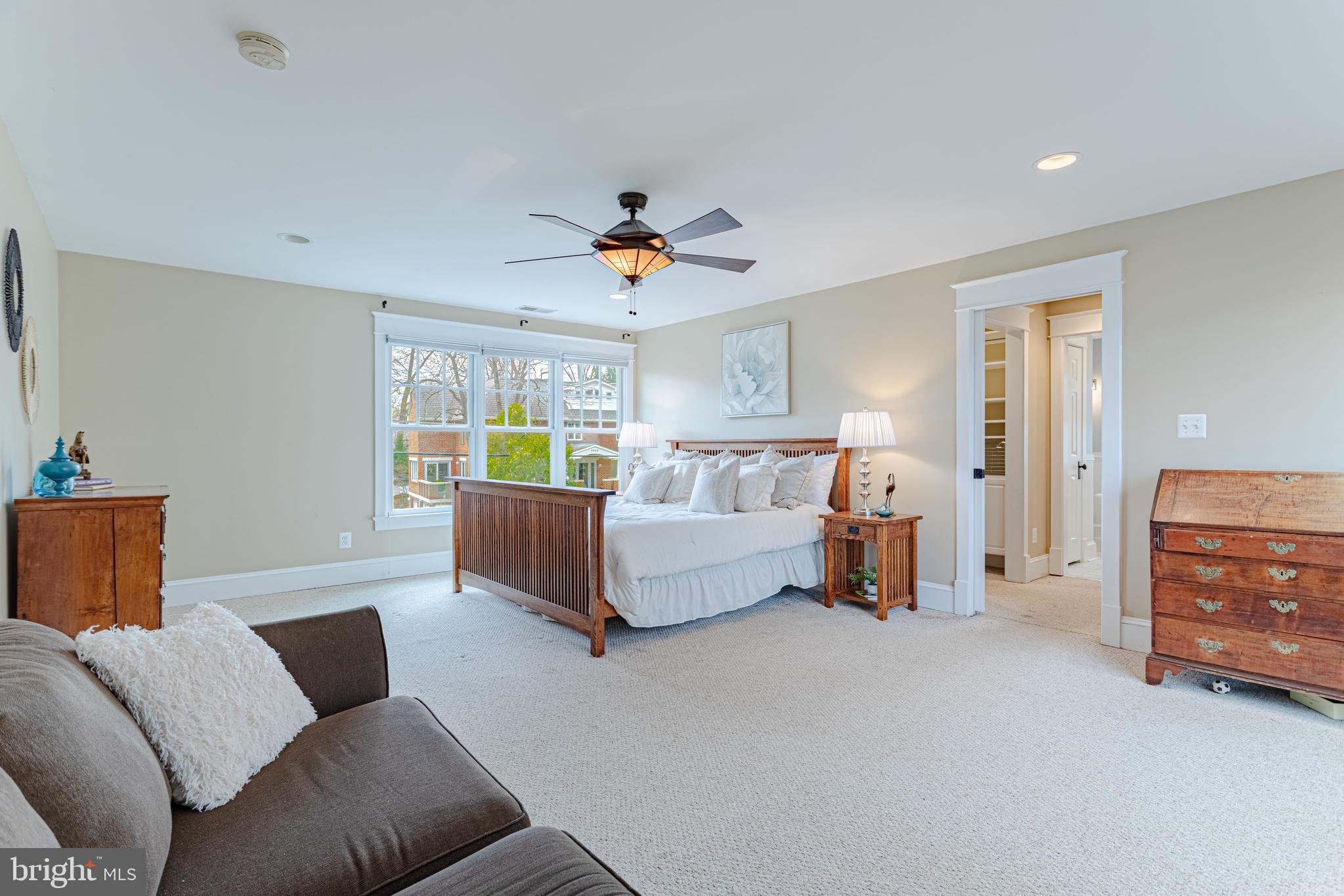 6908 Elm Street McLean, VA 22101 - Photo 18 of 32