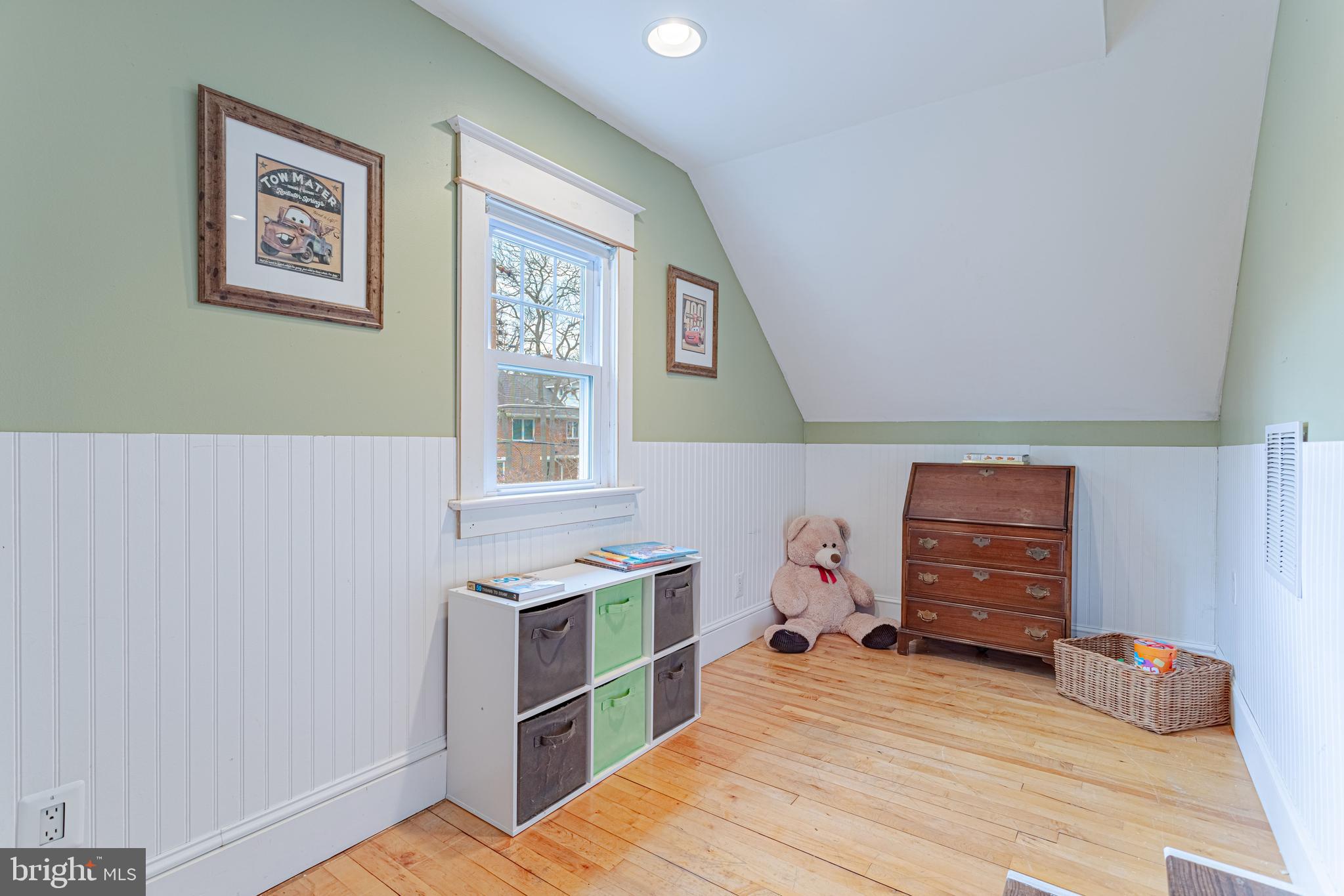 6908 Elm Street McLean, VA 22101 - Photo 19 of 32