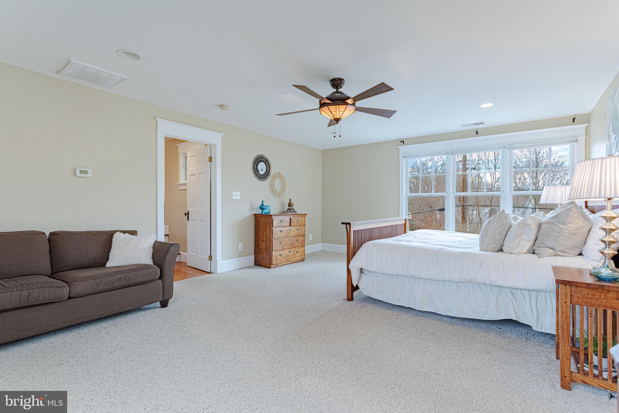 6908 Elm Street McLean, VA 22101 - Photo 20 of 32