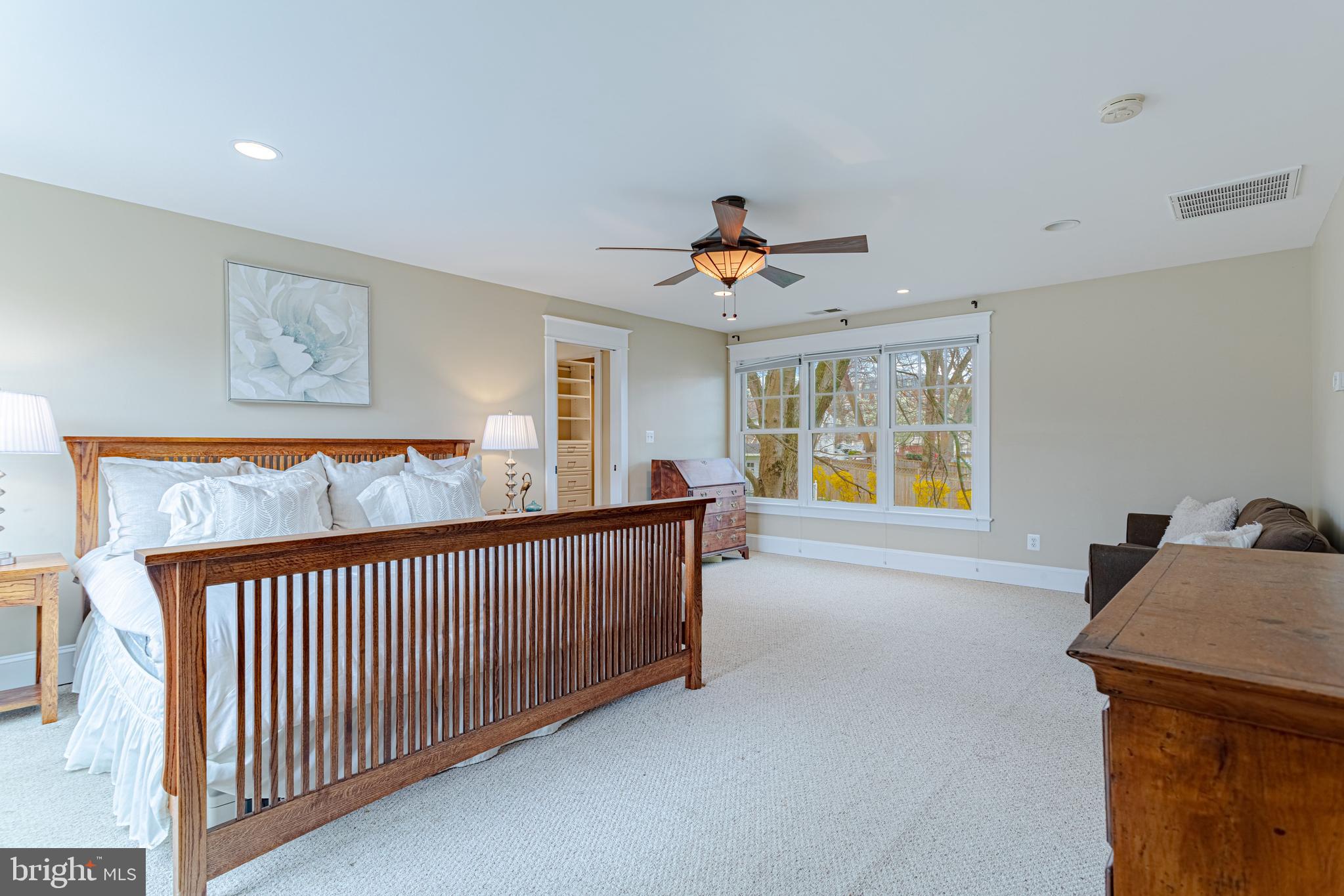 6908 Elm Street McLean, VA 22101 - Photo 21 of 32