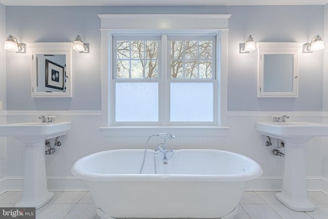 $1,400,000 | 6908 Elm Street, McLean, VA 22101