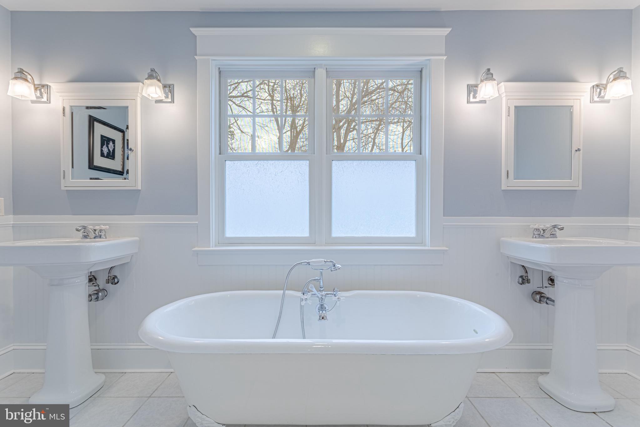 6908 Elm Street McLean, VA 22101 - Photo 22 of 32