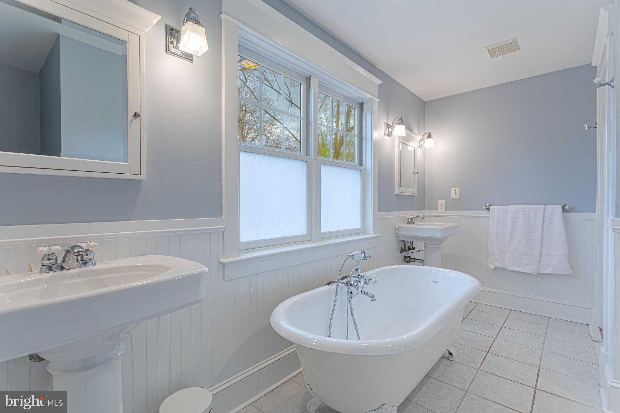 6908 Elm Street McLean, VA 22101 - Photo 24 of 32