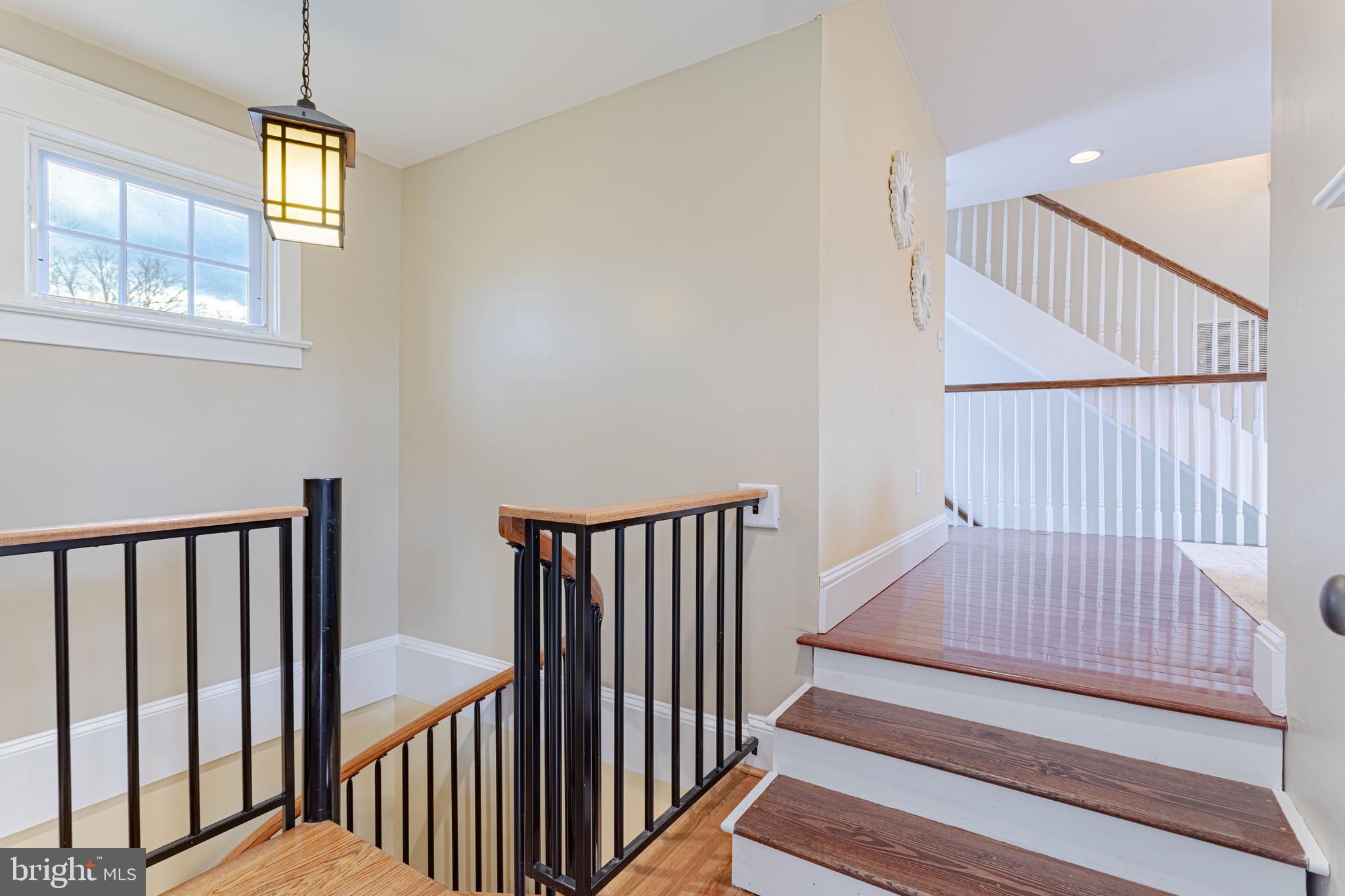 6908 Elm Street McLean, VA 22101 - Photo 26 of 32